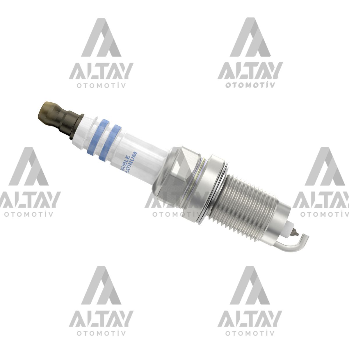 Volkswagen Bora Atesleme Bujısı OEM 101905601